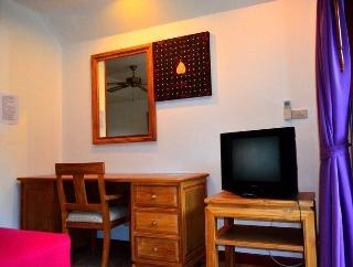General view thumbnail 64