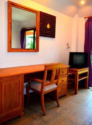 General view thumbnail 66