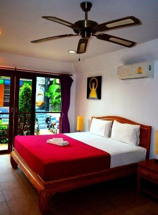 General view thumbnail 72