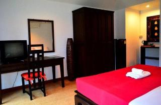 General view thumbnail 75