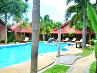 Pool thumbnail 5