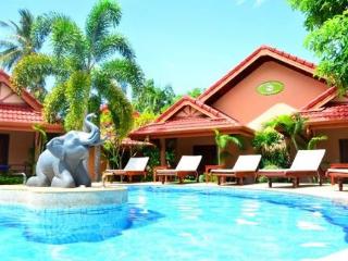Pool thumbnail 6