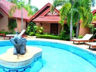 Pool thumbnail 8