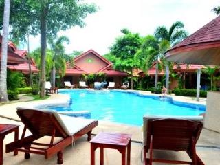 Pool thumbnail 9