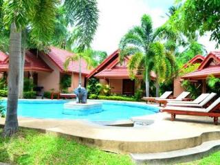 Terrace thumbnail 7