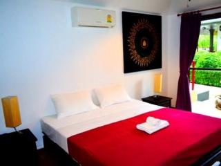 Room thumbnail 15