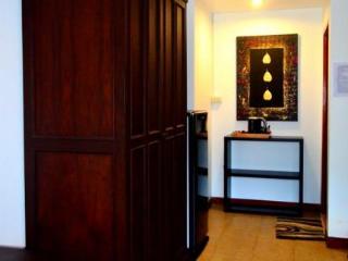 Room thumbnail 16