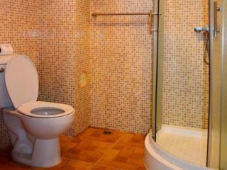 Room thumbnail 17