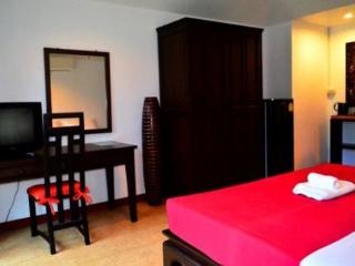 Room thumbnail 18