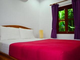 Room thumbnail 20