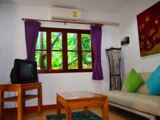 Room thumbnail 22