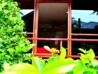Room thumbnail 23
