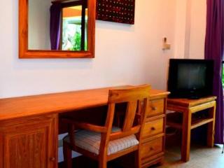 Room thumbnail 29