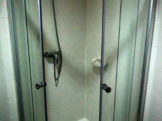 Room thumbnail 31