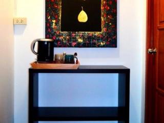 Room thumbnail 32