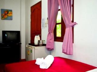 Room thumbnail 36