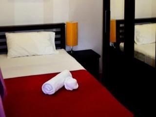 Room thumbnail 37