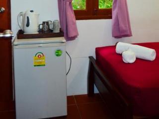 Room thumbnail 39
