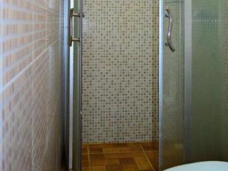 Room thumbnail 40