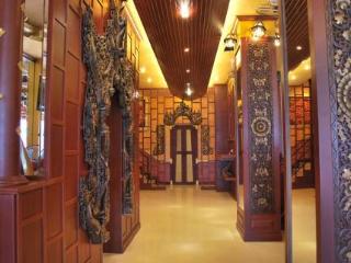 General view thumbnail 7