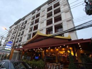 General view thumbnail 8