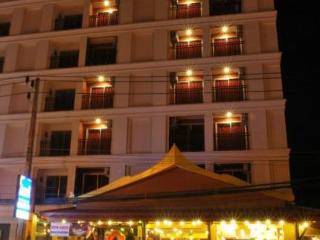 General view thumbnail 9