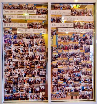 General view thumbnail 33