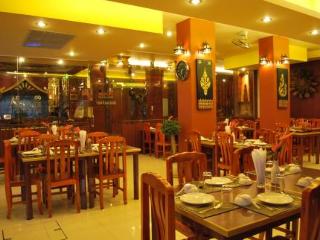 Restaurant thumbnail 5