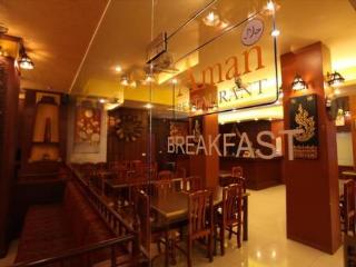 Restaurant thumbnail 10