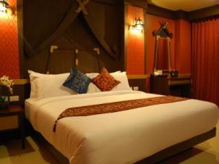 Room thumbnail 2