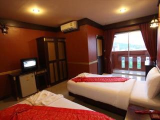 Room thumbnail 12
