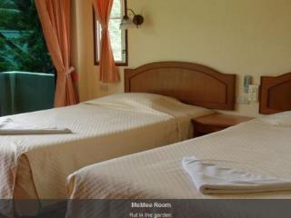 General view thumbnail 1