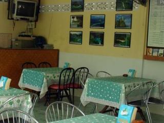 General view thumbnail 4