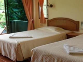 General view thumbnail 13