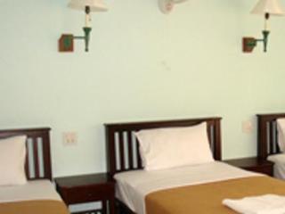 General view thumbnail 16