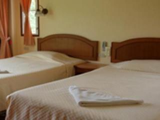 General view thumbnail 17