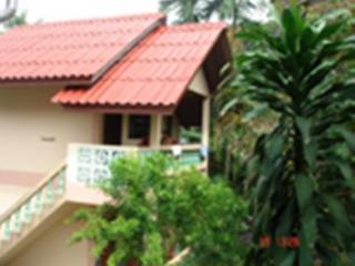General view thumbnail 21
