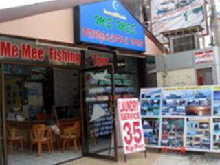 General view thumbnail 22