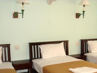 General view thumbnail 23