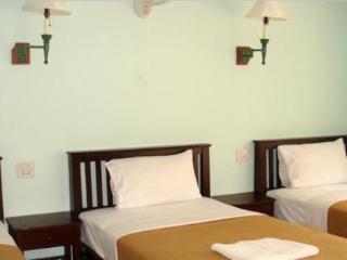 General view thumbnail 24