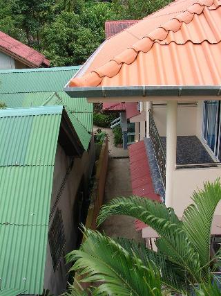 General view thumbnail 28