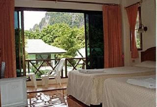 General view thumbnail 29