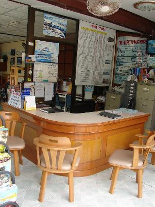 General view thumbnail 31