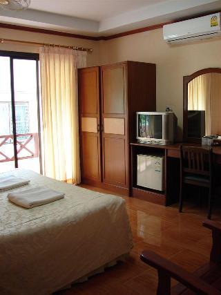 General view thumbnail 32