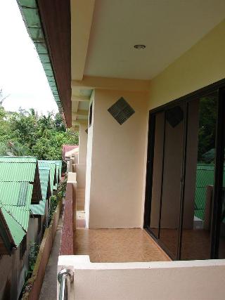 General view thumbnail 34