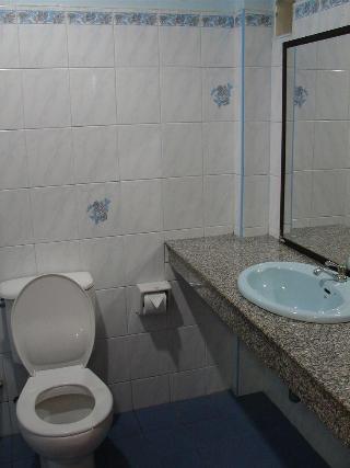 General view thumbnail 38
