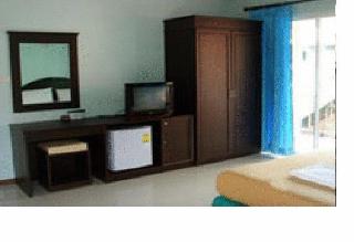 General view thumbnail 40
