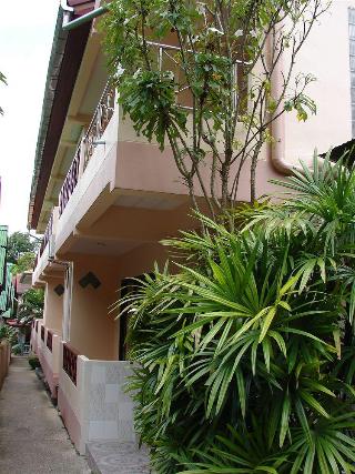 General view thumbnail 43