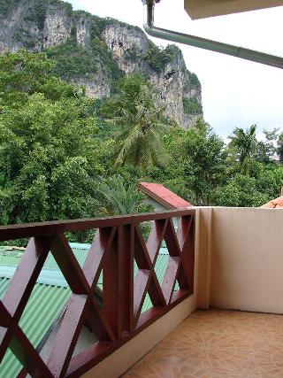 General view thumbnail 45