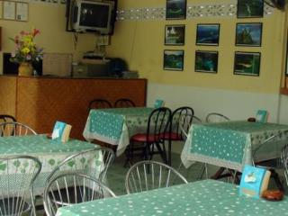 Restaurant thumbnail 11